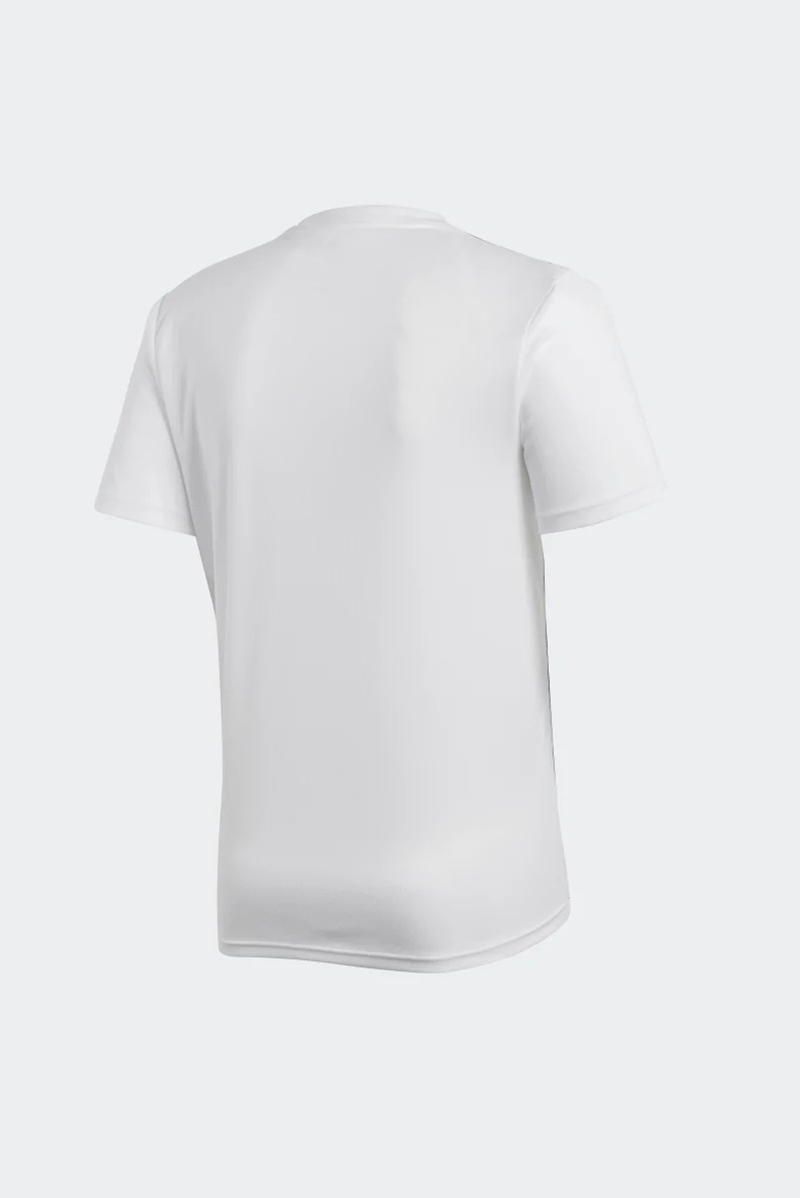 camisa treino core 18