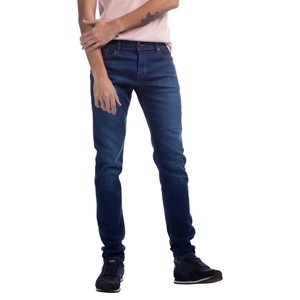 calça masculina adulto