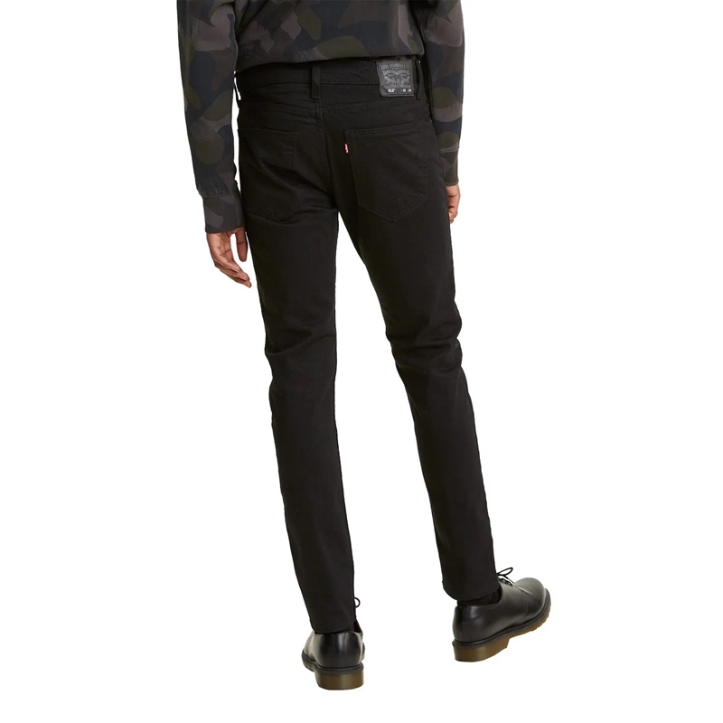 calça masculina adulto
