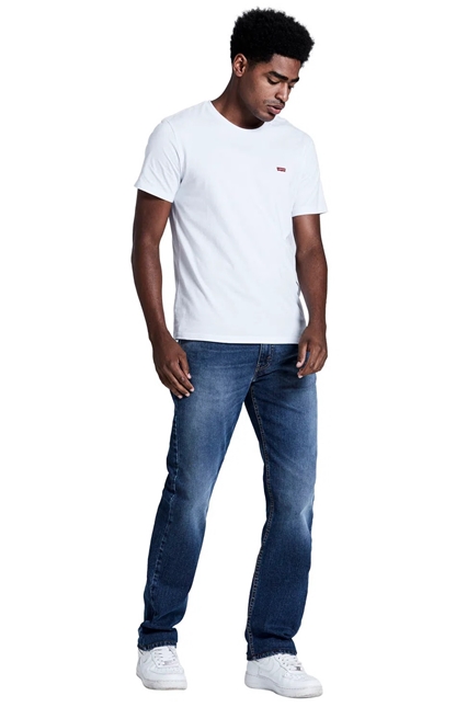 calça masculina adulto
