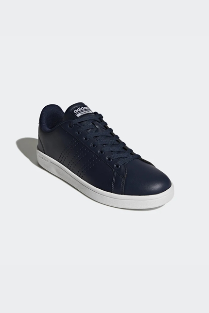 tenis adidas clean masculino