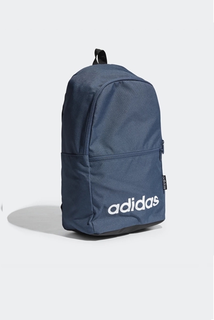 mochila adidas unissex